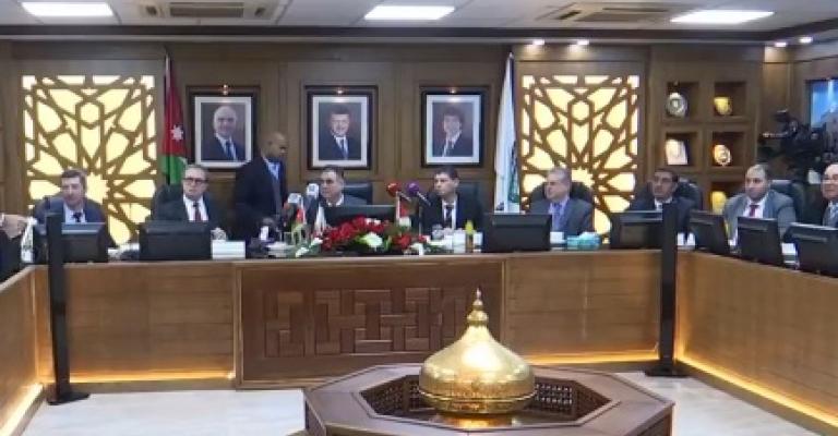 إعلان نتائج الشامل ونسبة النجاح 66.44 % - رابط