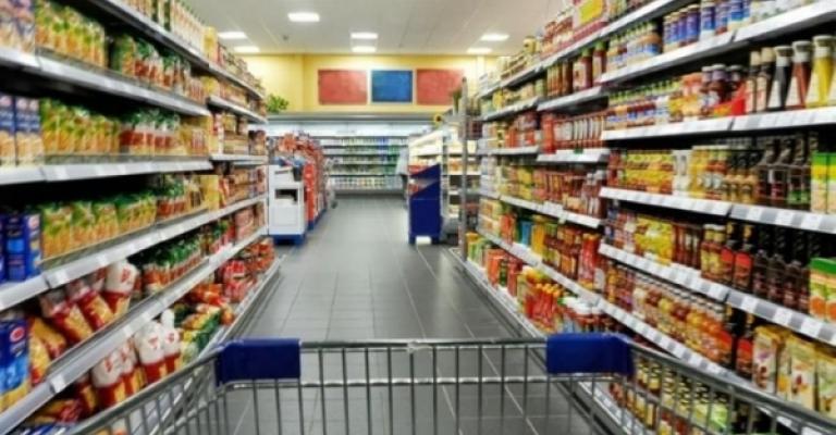 وزير المالية: خفض اسعار 60 سلعة اساسية عام 2019.. و لا رفع للأسعار العام القادم