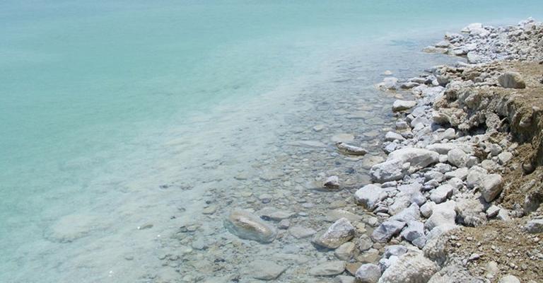 موافقة إسرائيلية مرتقبة على مشروع "قناة البحرين" مع الأردن