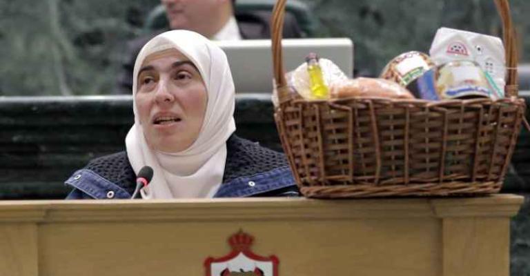 طهبوب : البنوك تحجز على نحو 5 – 6 آلاف شقة سنوياً طهبوب : البنوك تحجز على نحو 5 – 6 آلاف شقة سنوياً