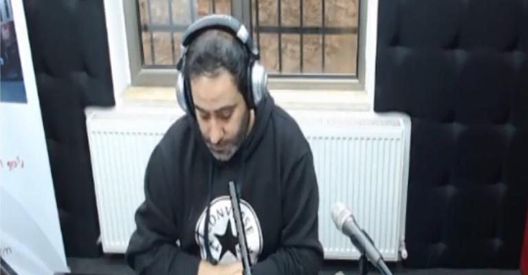 تأهيل السيدات بعد مغادرة مراكز الإصلاح والتأهيل