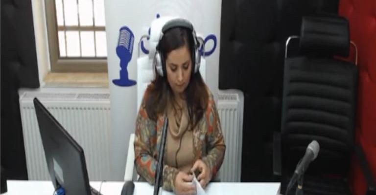 الإنتحار بين النساء في الأردن الأرقام والمسببات