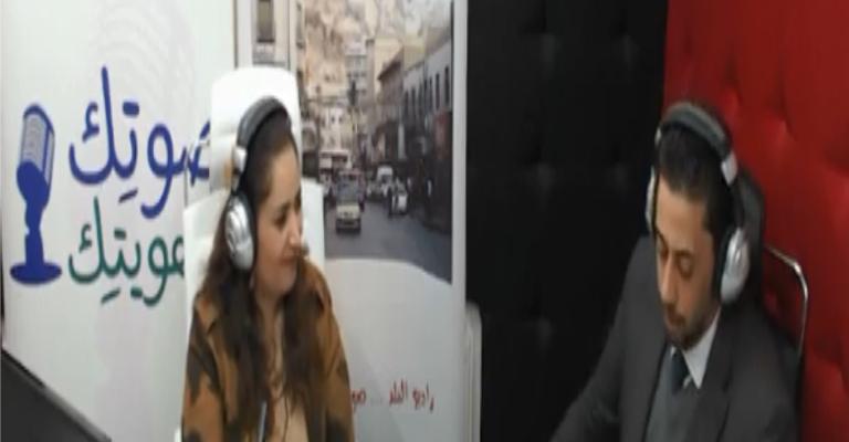 الجانب القانوني لعمل النساء في الأوقات غير الإعتيادية