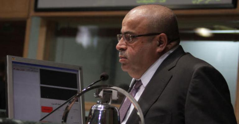 النائب خليل عطية: أخطأت باجتهادي حول الاغتصاب النائب خليل عطية: أخطأت باجتهادي حول الاغتصاب