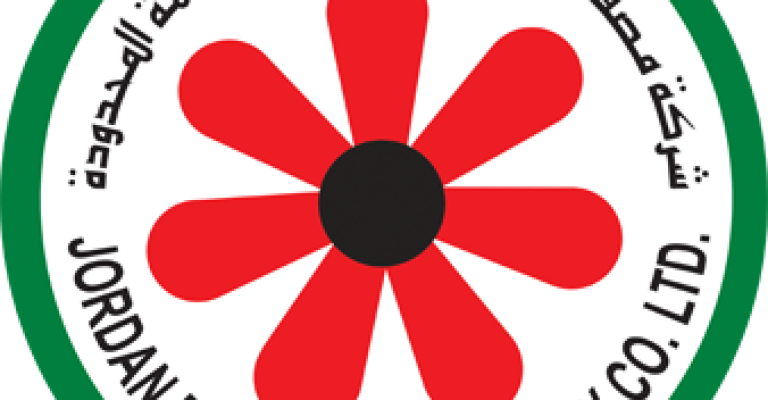 مصفاة البترول تستحوذ على كامل حصص شركة غولف للطاقة