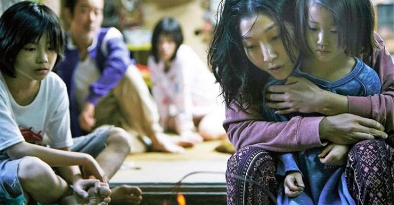 تعرف على أفضل 10 أفلام لسنة 2018، يجب عليك مشاهدتها تعرف على أفضل 10 أفلام لسنة 2018، يجب عليك مشاهدتها