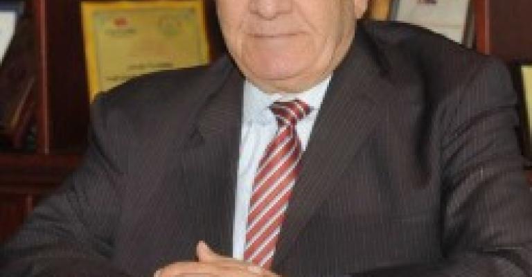 بهذا تزدان جذور المسيحيين العرب ووجودهم وبهذا يزهون بهذا تزدان جذور المسيحيين العرب ووجودهم وبهذا يزهون