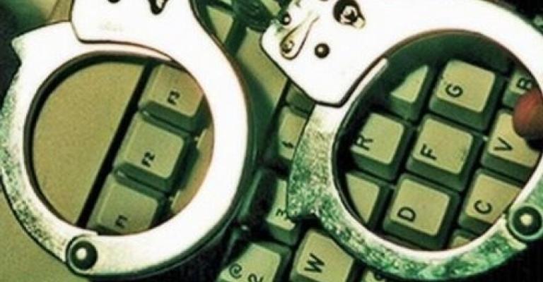 حماية وحرية الصحفيين يطالب النواب بشمول قضايا القدح والذم والتحقير بالعفو العام