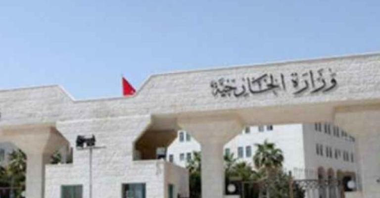 «الخارجية» تتابع حالة أردني مريض بتركيا