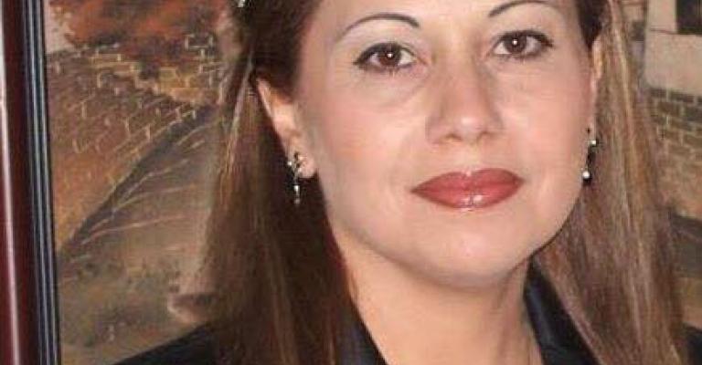 عفوك أيها العفو عفوك أيها العفو