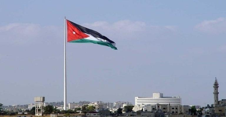 مشاورات اقتصادية بين طرفي النزاع اليمني قد تعقد في الأردن مشاورات اقتصادية بين طرفي النزاع اليمني قد تعقد في الأردن