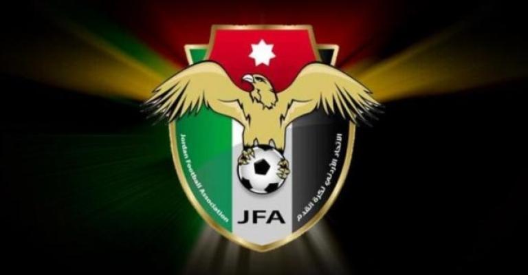 اتحاد الكرة يوضح آلية بيع التذاكر بكأس اسيا.. نرفض «السوق السوداء»