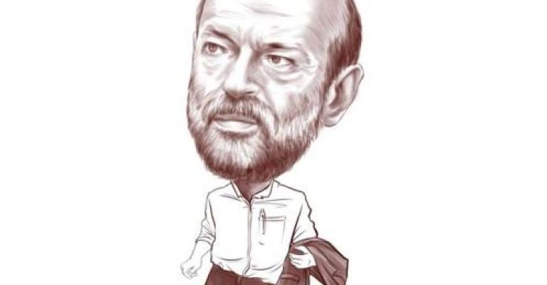 راصد:74 % من التزامات خطة الحكومة غير مناطة بجهات محددة لتنفيذها. راصد:74 % من التزامات خطة الحكومة غير مناطة بجهات محددة لتنفيذها.