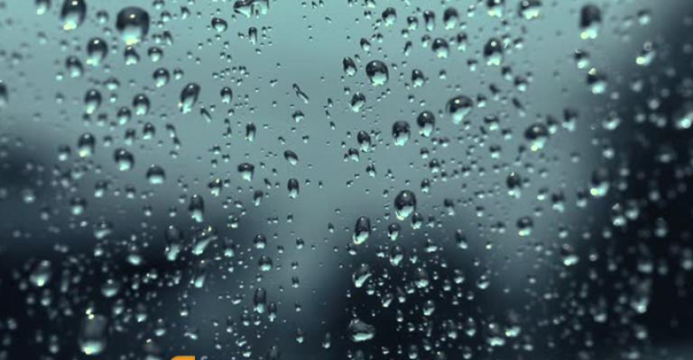 لماذا لم يتساقط الثلج؟ .. الإعلام لم يهوّل ومراكز "التنبؤات" تفسّر لماذا لم يتساقط الثلج؟ .. الإعلام لم يهوّل ومراكز "التنبؤات" تفسّر