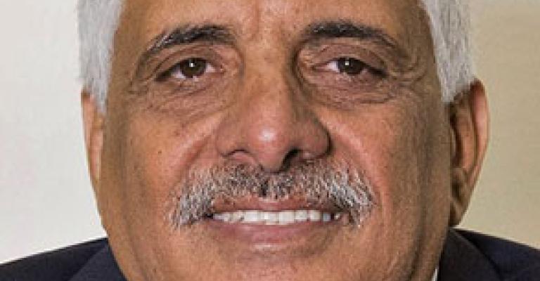 'أم بي سي' تحتاج إلى بيئة حرة لتنافس 'نتفليكس' 'أم بي سي' تحتاج إلى بيئة حرة لتنافس 'نتفليكس'