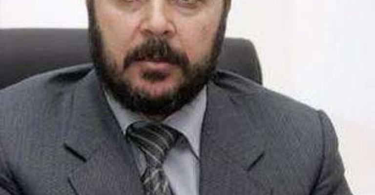 على أطلال الحضارة بين النهوض والاندثار على أطلال الحضارة بين النهوض والاندثار