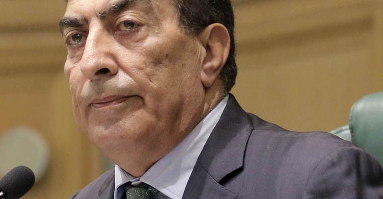 الطراونة: توجه نيابي لشمول مخالفات السير كافة في العفو العام