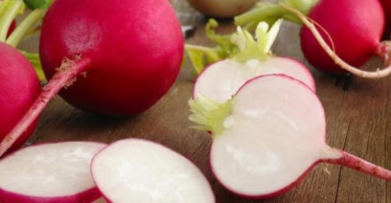 حماية المستهلك: قائمة الـ61 سلعة.. تكرار بمسميات مختلفة