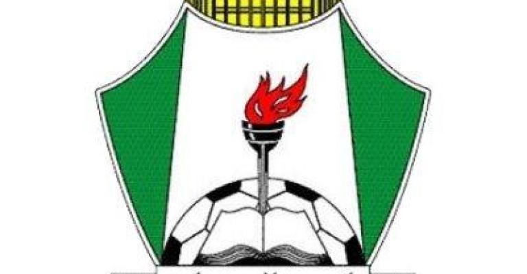 الوحدات يختبر محترفا برازيليا في العقبة