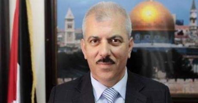 الأردن.. الوصي الأمين على مقدسات القدس الأردن.. الوصي الأمين على مقدسات القدس