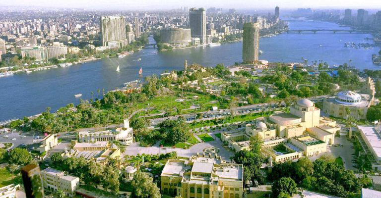 وفاة أردني في القاهرة بعد دخوله بحالة غيبوبة.. والخارجية تتابع