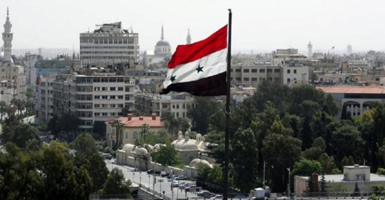 كيف قرأ خبراء رفع التمثيل الدبلوماسي بين عمّان ودمشق