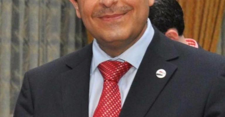Syrian Acting Ambassador: Jordan raises the level of diplomatic representation in Syria