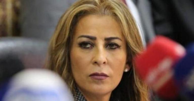 غنيمات: محاكمة المتهمين في قضية الدخان ستكون علنية