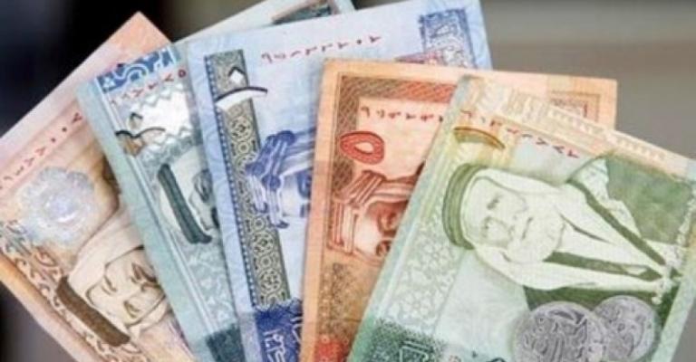 صندوق الزكاة: نصف مليون دينار للغارمين