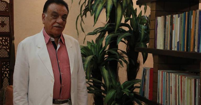 رئيس جمعية المخترعين الأردنيين يهاجر الى تركيا.. والسبب!