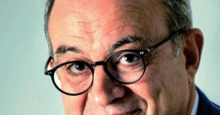 ما الهدف من قانون العفو العام؟ ما الهدف من قانون العفو العام؟