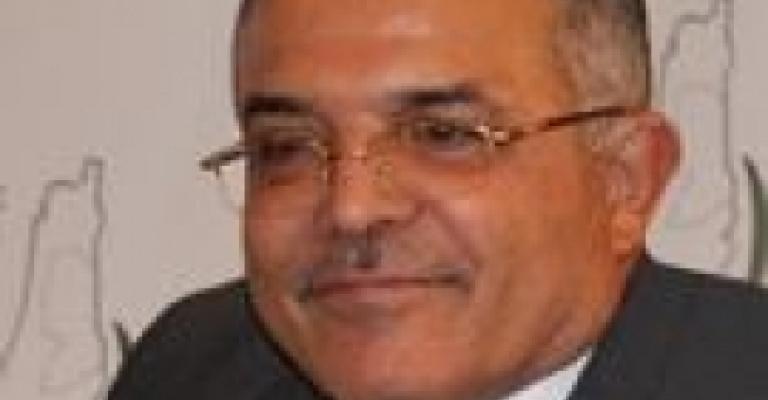 فنزويلا بين المهندس الصناعي وسائق الحافلة