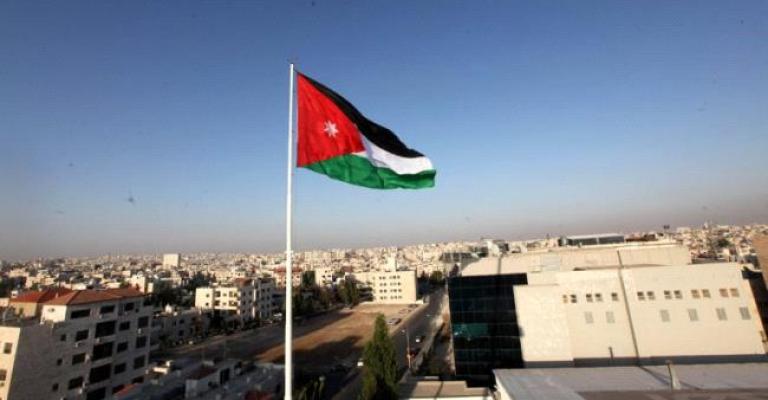 اجتماع يمني في عمان الأسبوع القادم