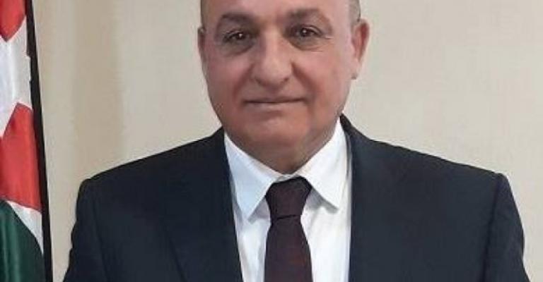 (صوت) وزير النقل: نظام خاص للعمل بنقل الركاب بالتطبيقات