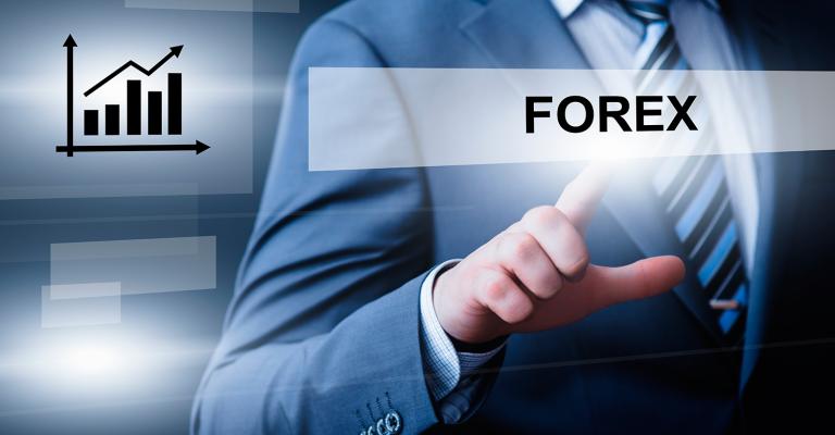 5 أشياء يجب أن تفكر فيها قبل فتح حساب تداول فوركس