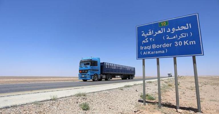 اتفاقيات اقتصادية ذات أبعاد سياسية اتفاقيات اقتصادية ذات أبعاد سياسية