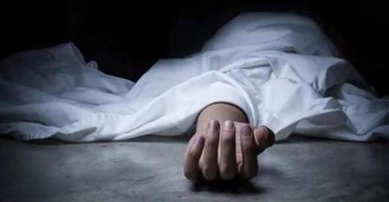 الأمن يكشف جريمة مقتل سيدة على يد زوجها (التفاصيل)