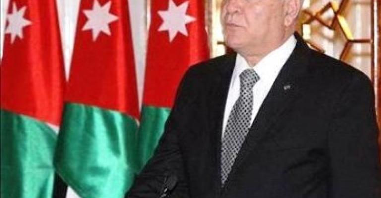 «المعاني» يتحدث عن نتائج التوجيهي.. السبت