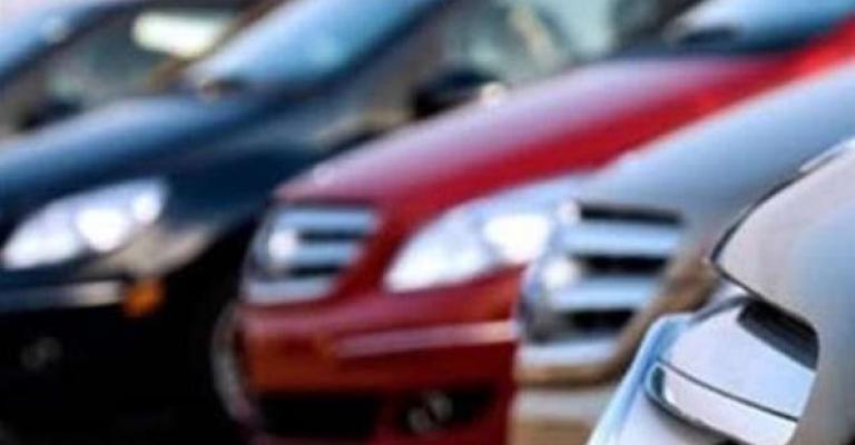 انخفاض تخليص مركبات «الهايبرد» 95%