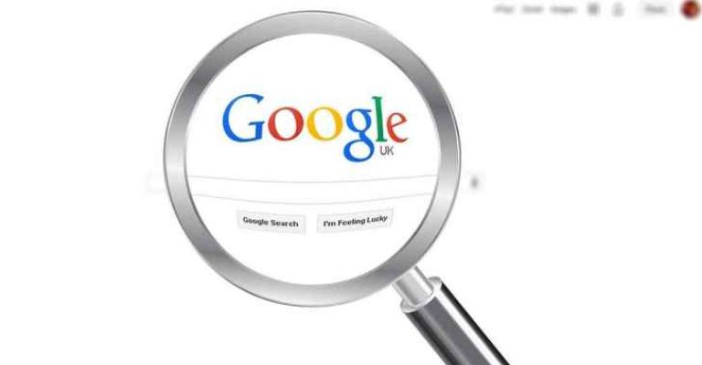 أكثر عشر كلمات بحث عنها الأردنيون والعرب في جوجل بـ 2018 أكثر عشر كلمات بحث عنها الأردنيون والعرب في جوجل بـ 2018