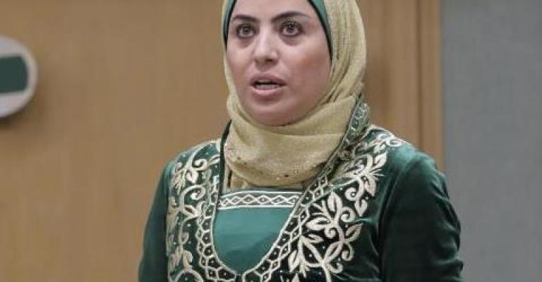 بني مصطفي: متنفذ عيّن 40 شخصا من أقاربه