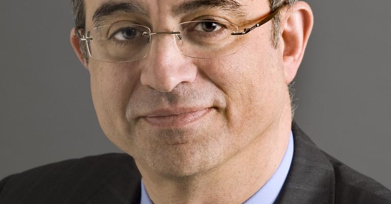 متوسط عمر الحكومات و التأسيس للمستقبل متوسط عمر الحكومات و التأسيس للمستقبل