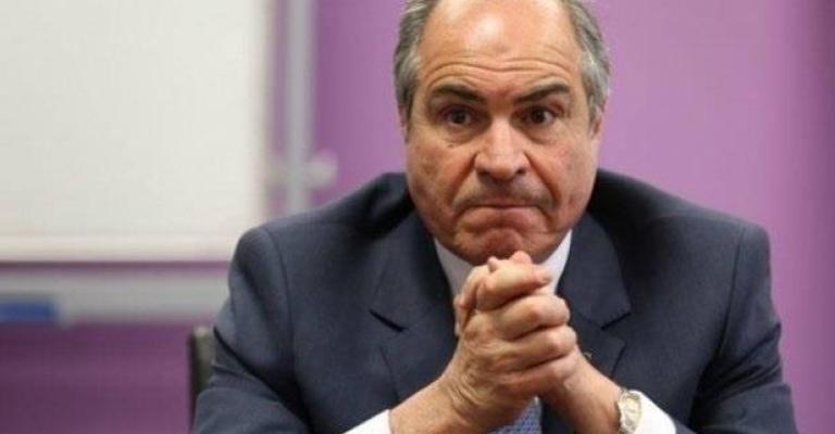 كتاب رسمي يؤكد متابعة الملقي لإحالة شركات التبغ المخالفة للنيابة الجمركية