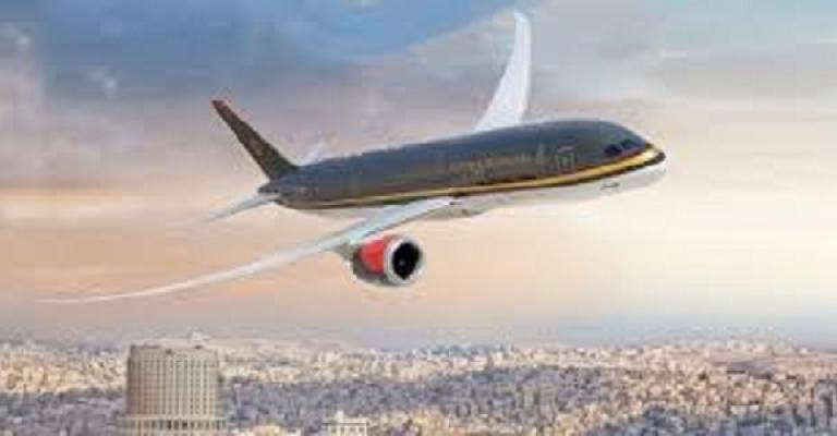 «هيئة النزاهة»: لا شبهات فساد بهدر المال في «أسهم الملكية»