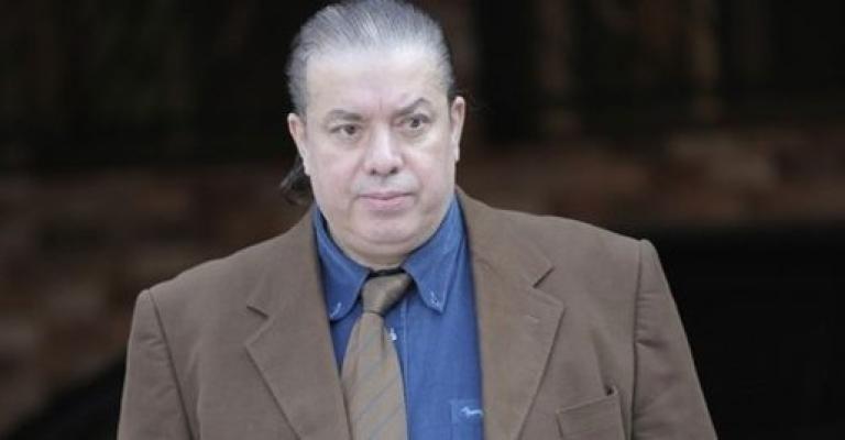 الأربعاء.. محاكمة مطيع والمتورطين معه