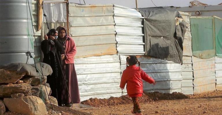 الحكومة تطلق «خطة الاستجابة» لعام 2019