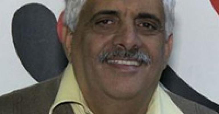 ما هو سر تفاؤل المقدسيين في مجلس الأوقاف الجديد؟