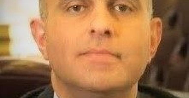 المحكوم الفار وليد الكردي المحكوم الفار وليد الكردي