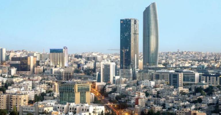 القطاع الصناعي يطالب بتخفيض كلف الانتاج