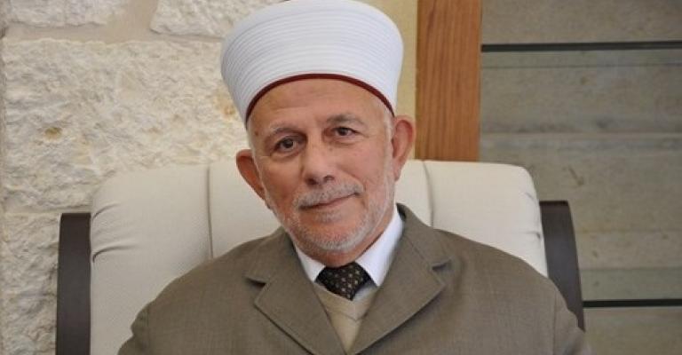 جهود أردنية تنجح بالافراج عن عبدالعظيم سلهب